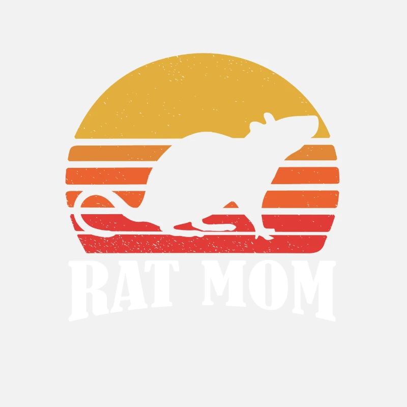 Rat de compagnie