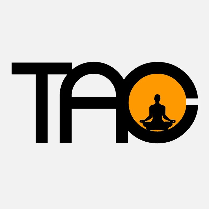 Tao