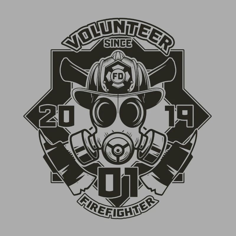 fire brigade firefighter deployment firefighter