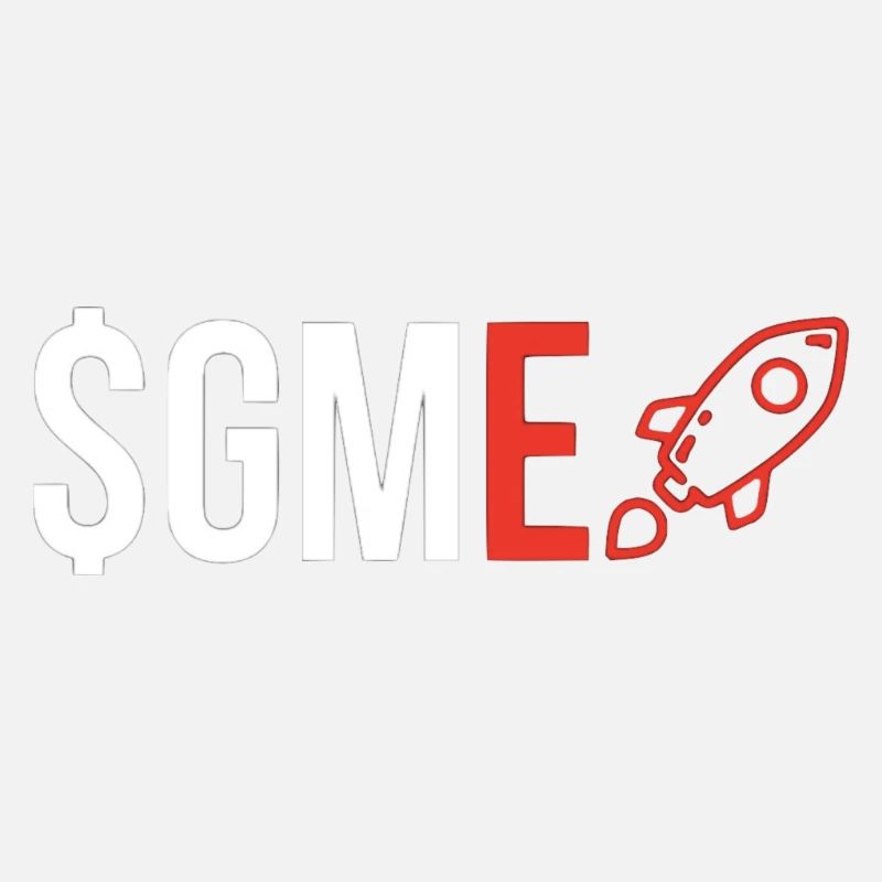 GME