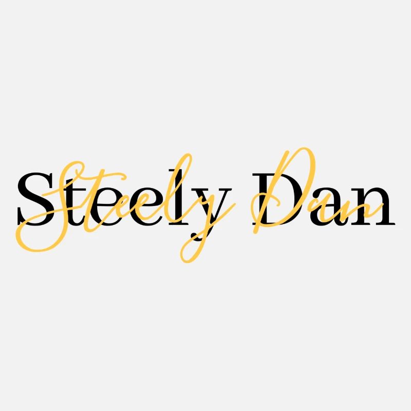 Steely Dan