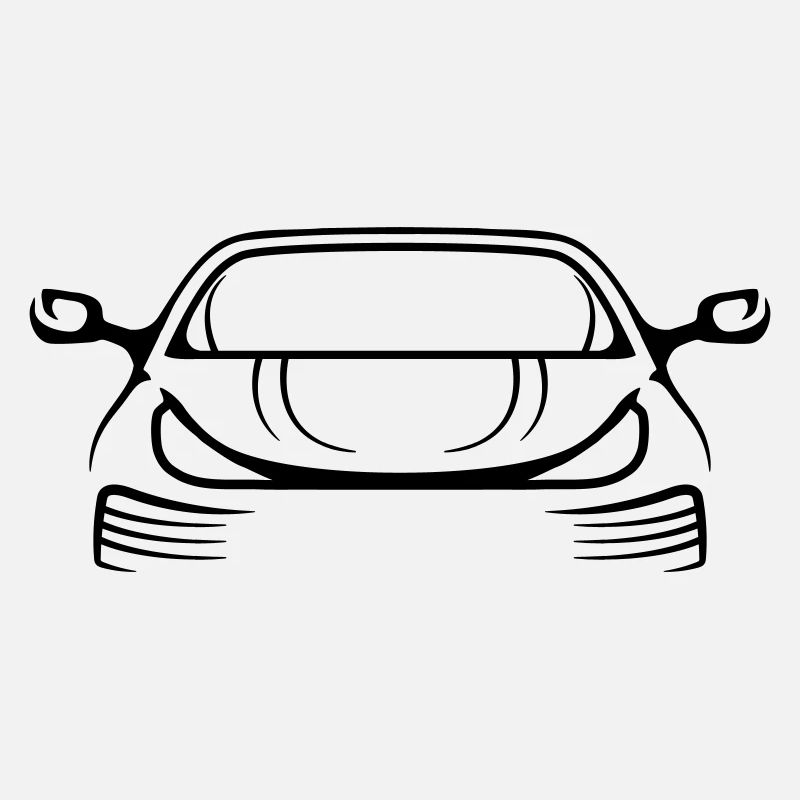 Cool Logo Voiture