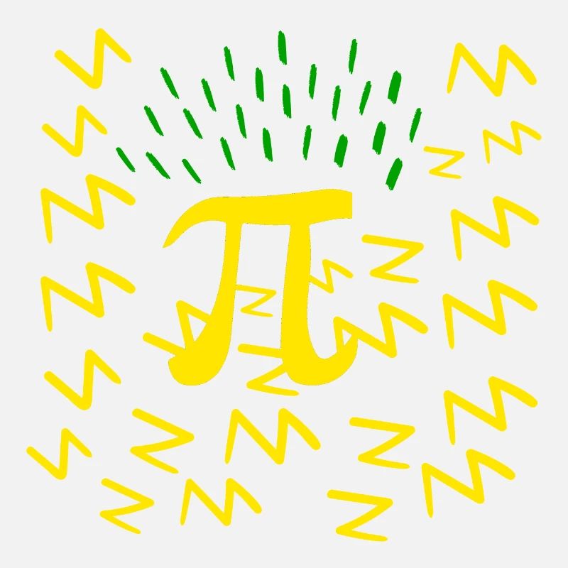 Pi éclairs d'énergies Maths Ingénieur Science