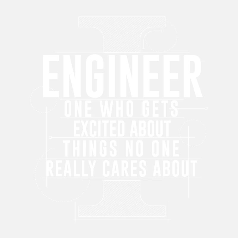 Ingenieur
