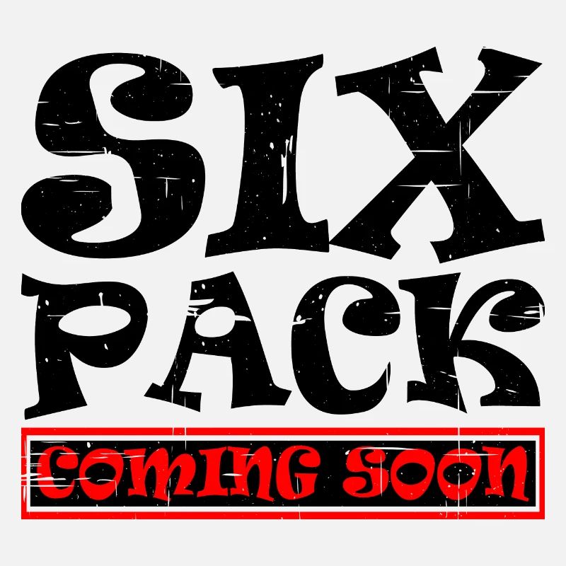 Pack de six à venir bientôt 39