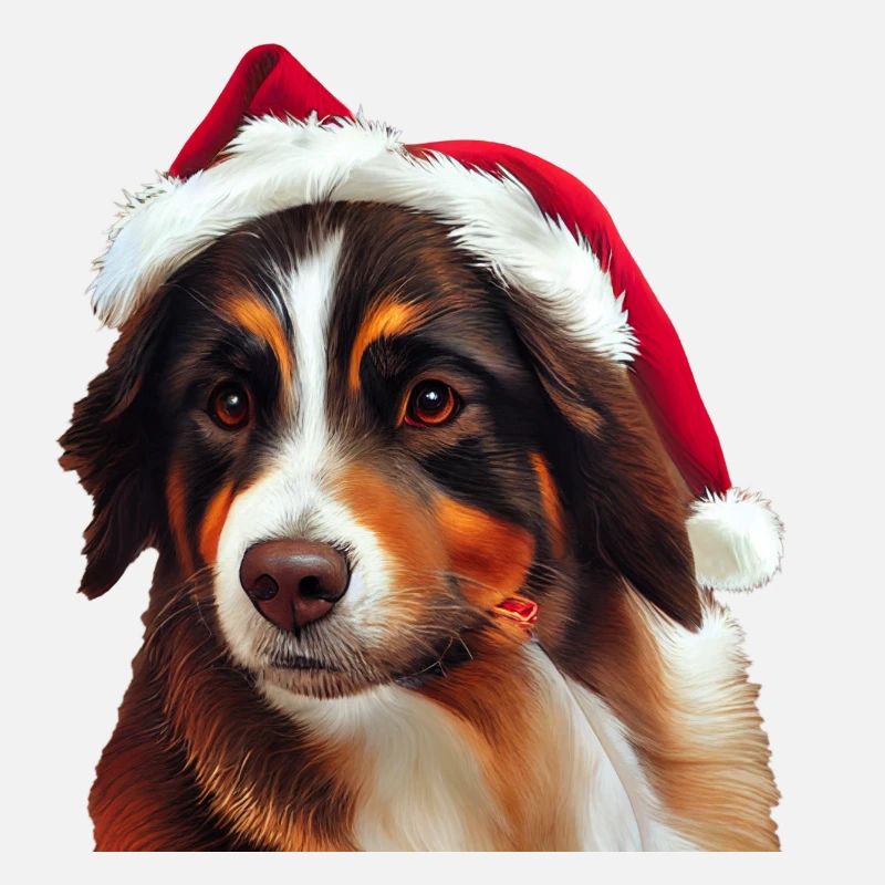 Aussie Christmas