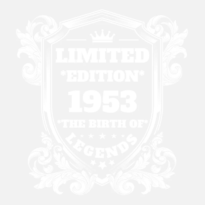 1953