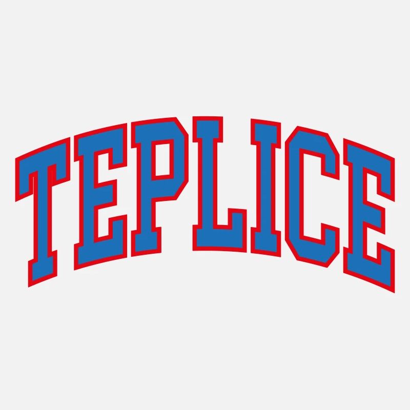 Teplice