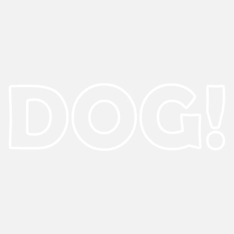 Chien de chasse