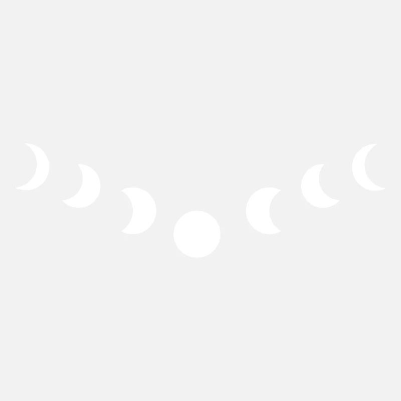phase de la lune