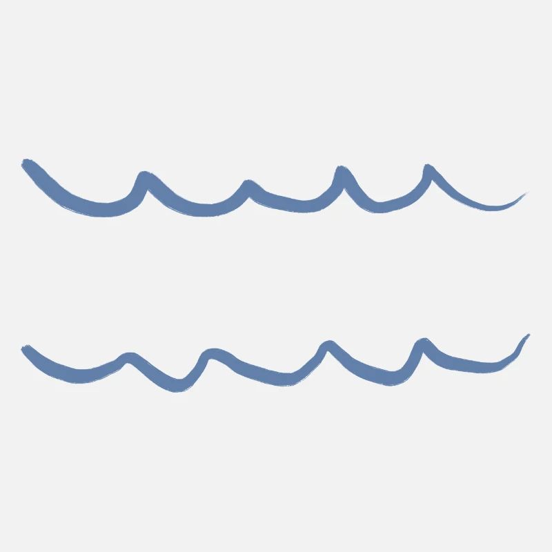 Aquae