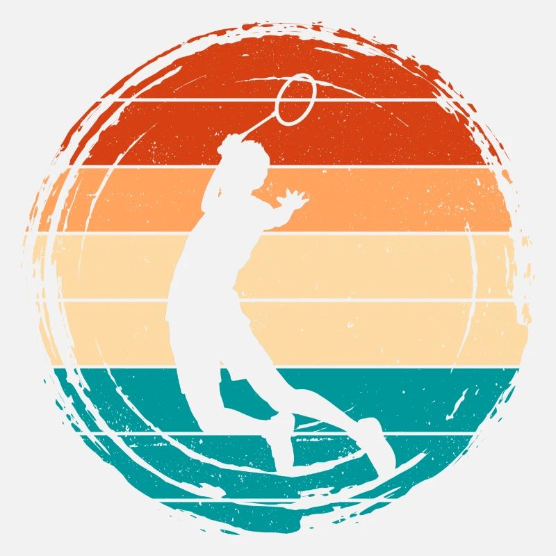 Badminton