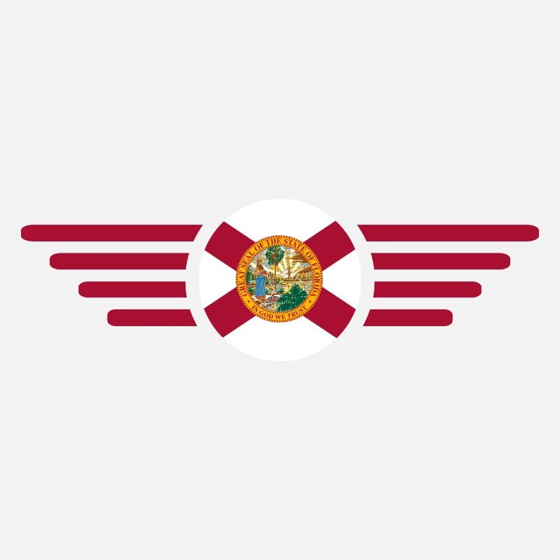Floride