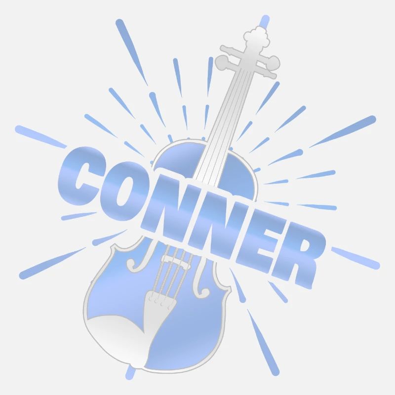 Violon Conner