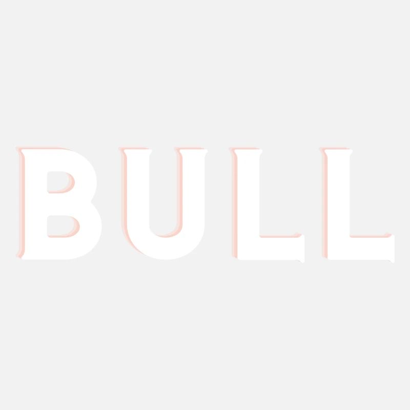 Stier, Text,Logo Design,