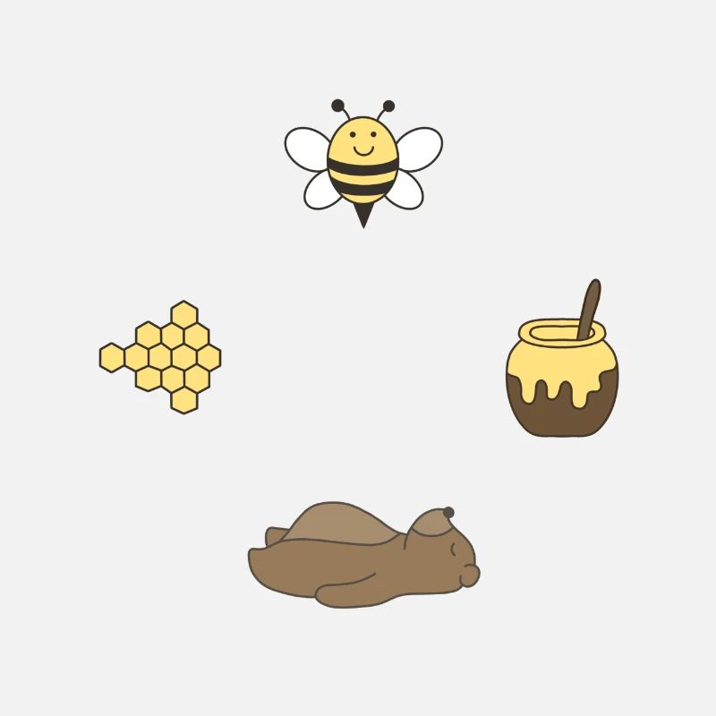 Abeille