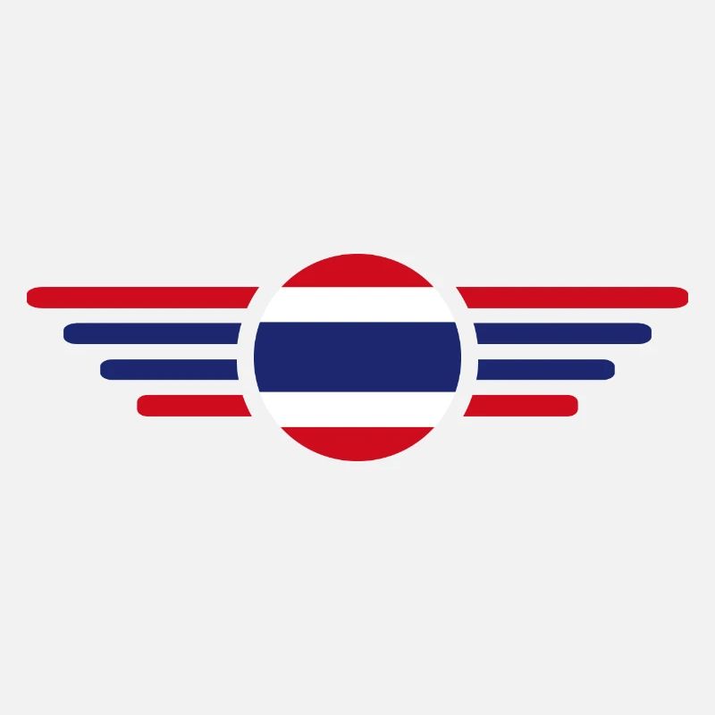 Thaïlande