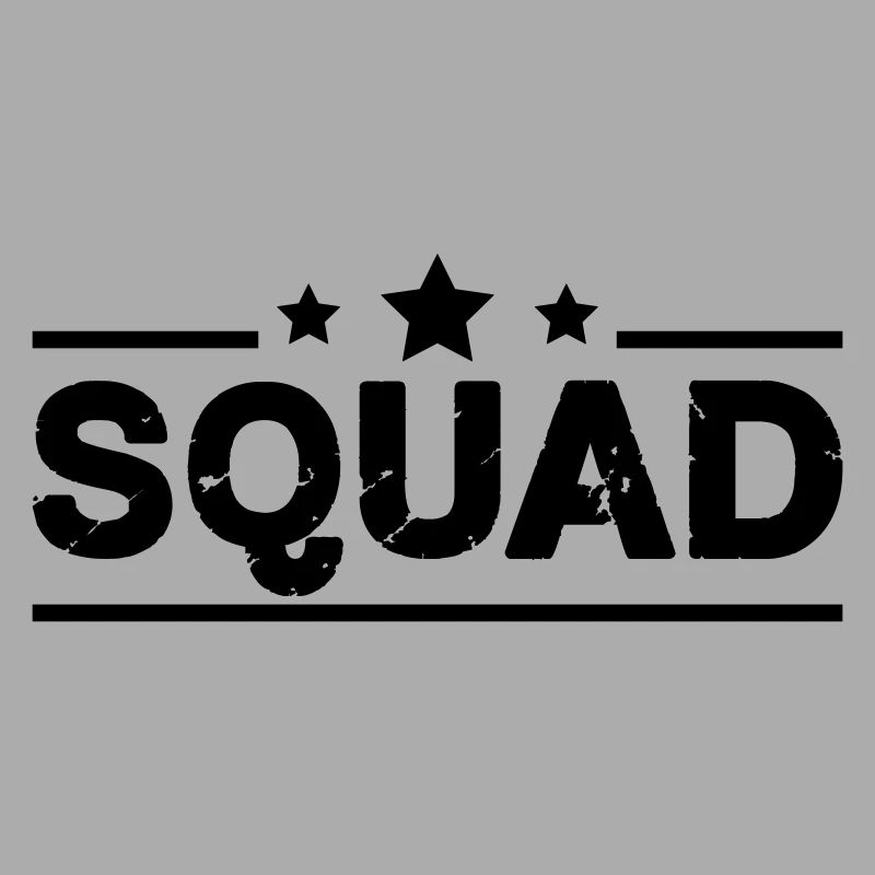 Squad