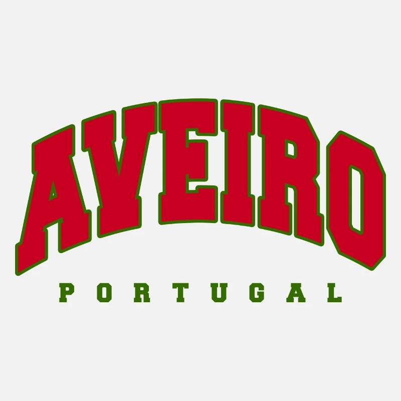 Aveiro