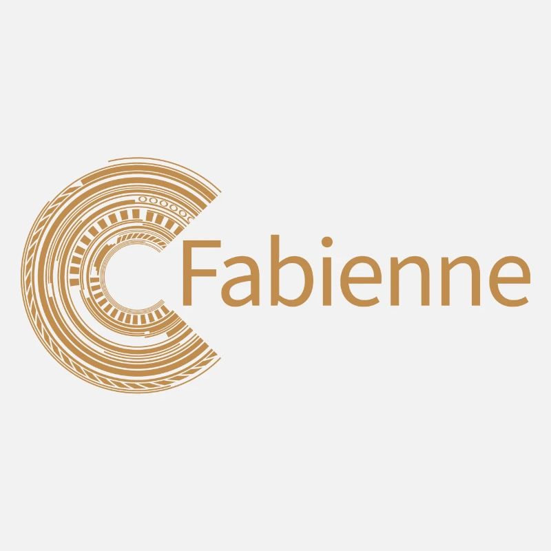 Pour Fabienne