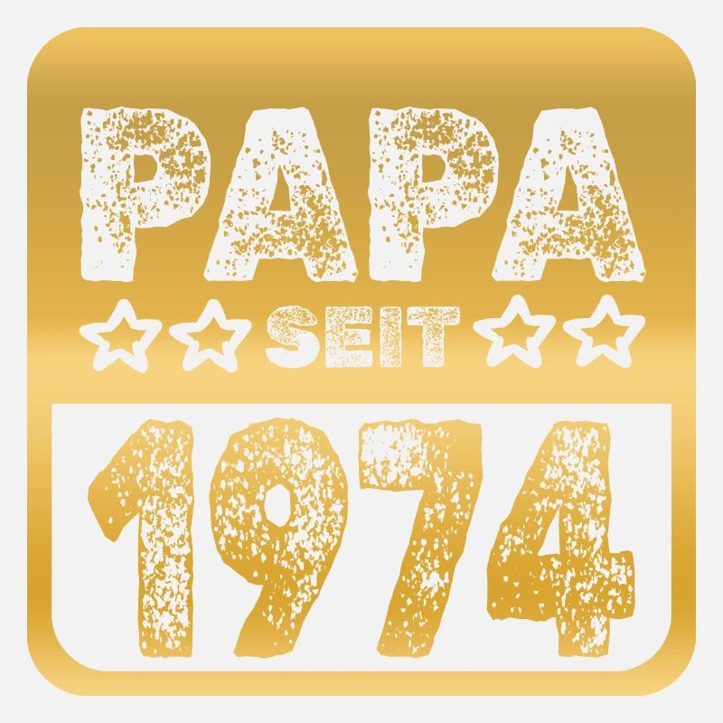 seit 1974