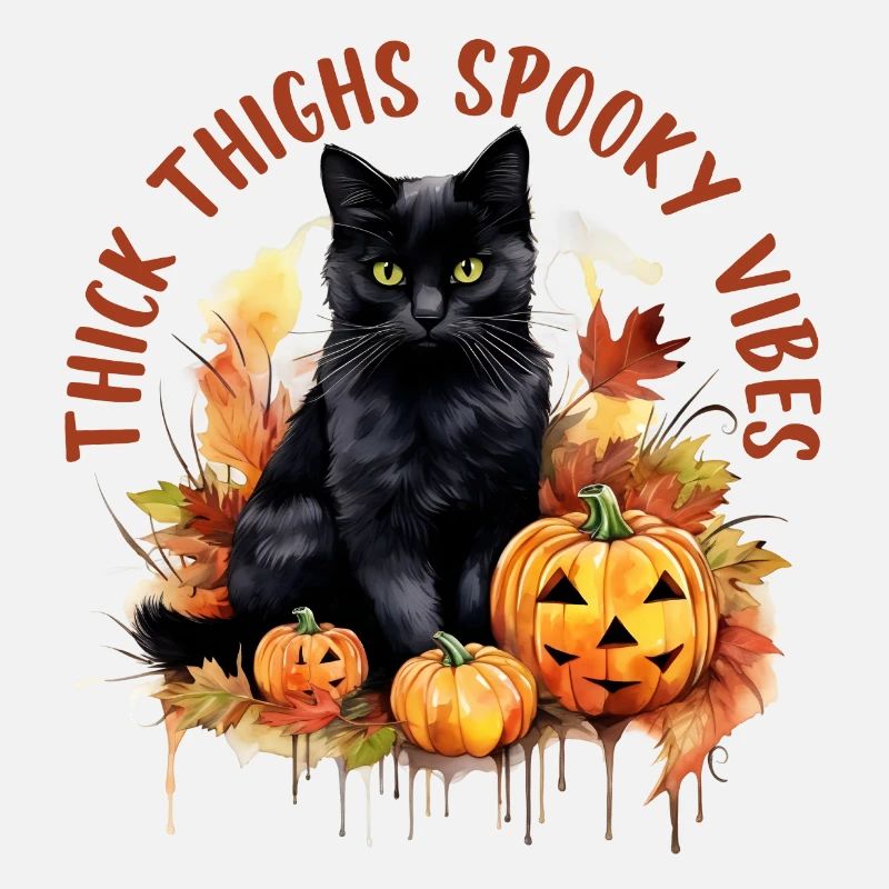 Halloween Horreur de la citrouille