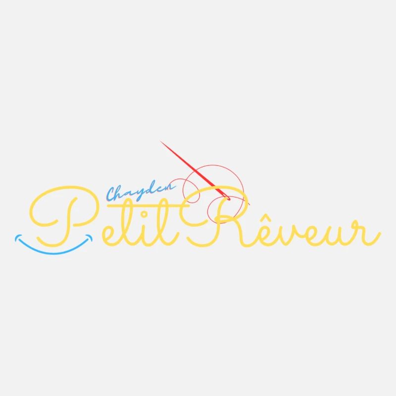 Black Modern Elegant Sewing Studio Logo 2
