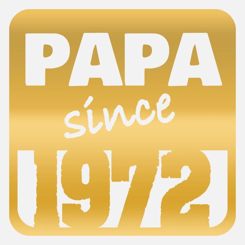 Father 1972