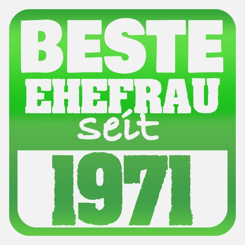 1971