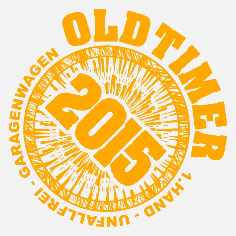 2015