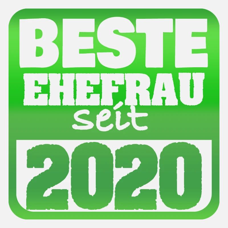 Frau 2020