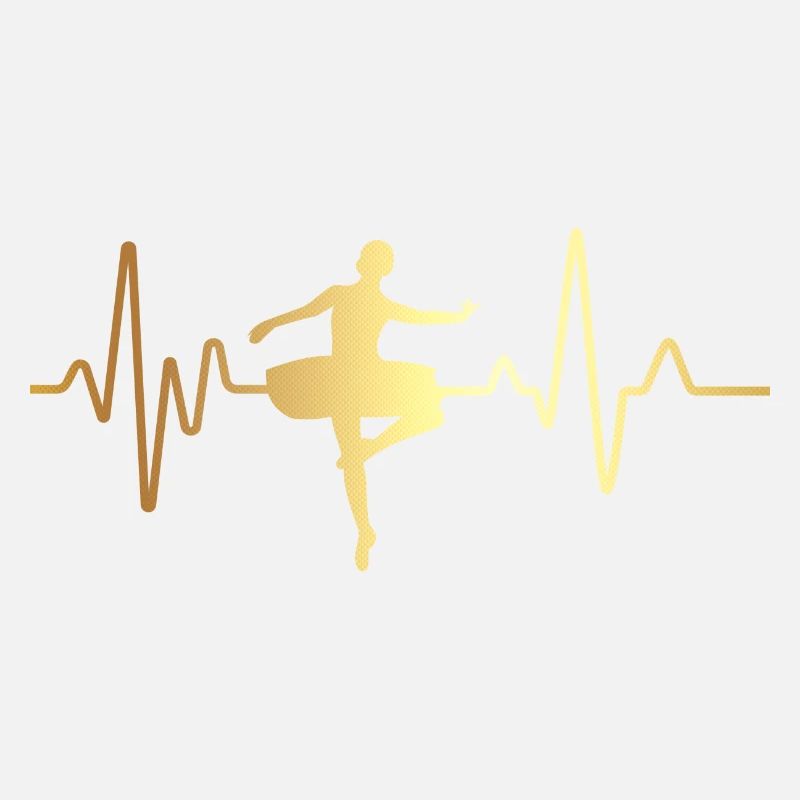 Battement de cœur Ballet