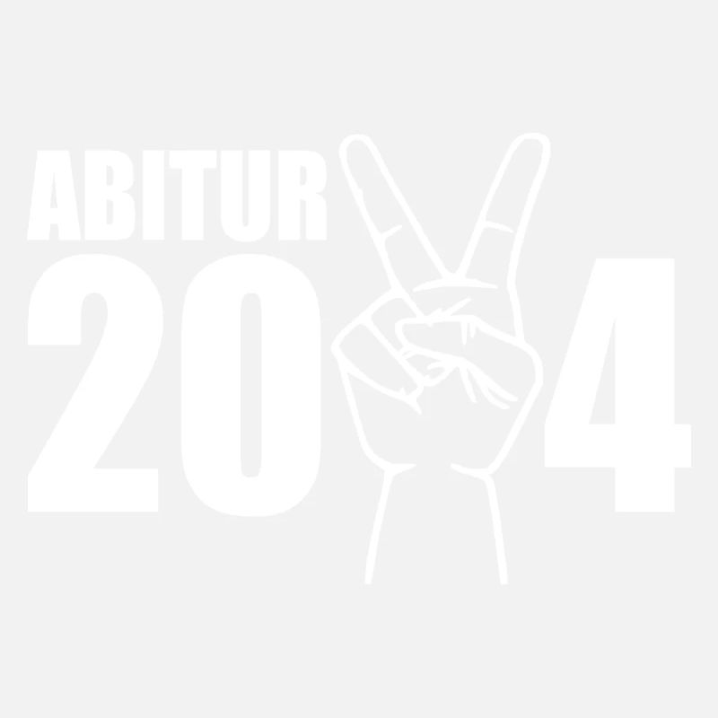 Abitur 2024