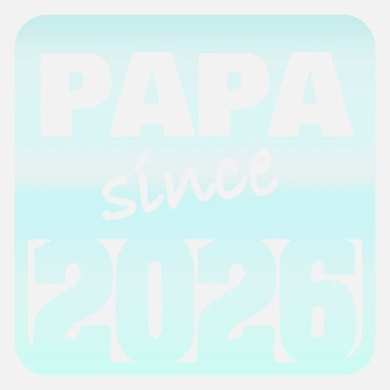 2026