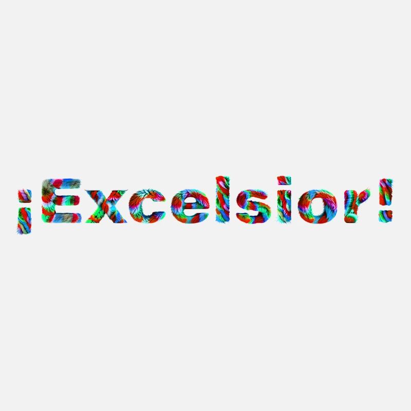 Excelsior