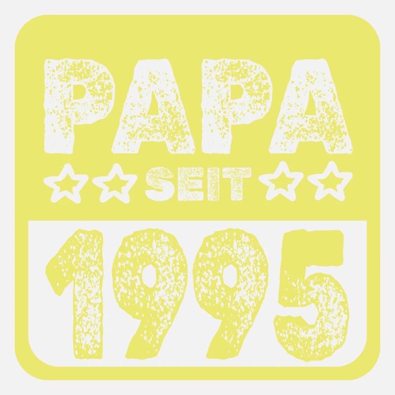 seit 1995