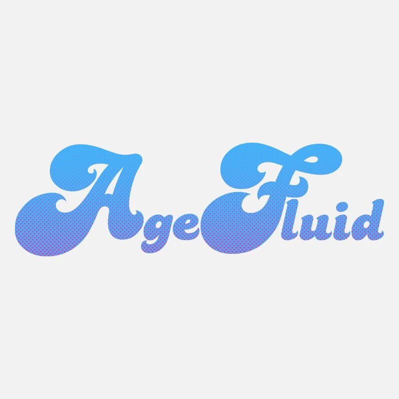 Agefluid (en anglais seulement)