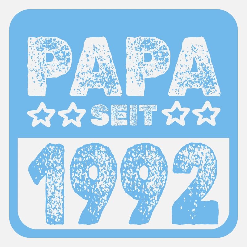 1992