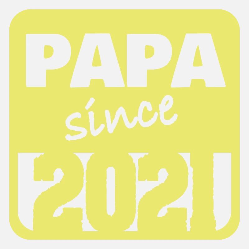 2021