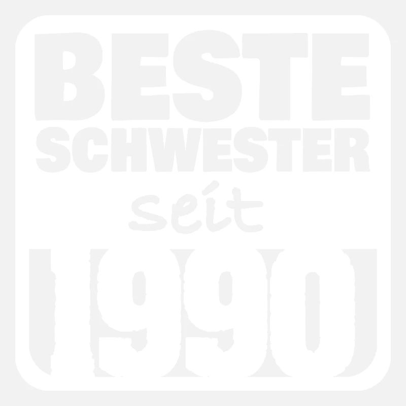 1990