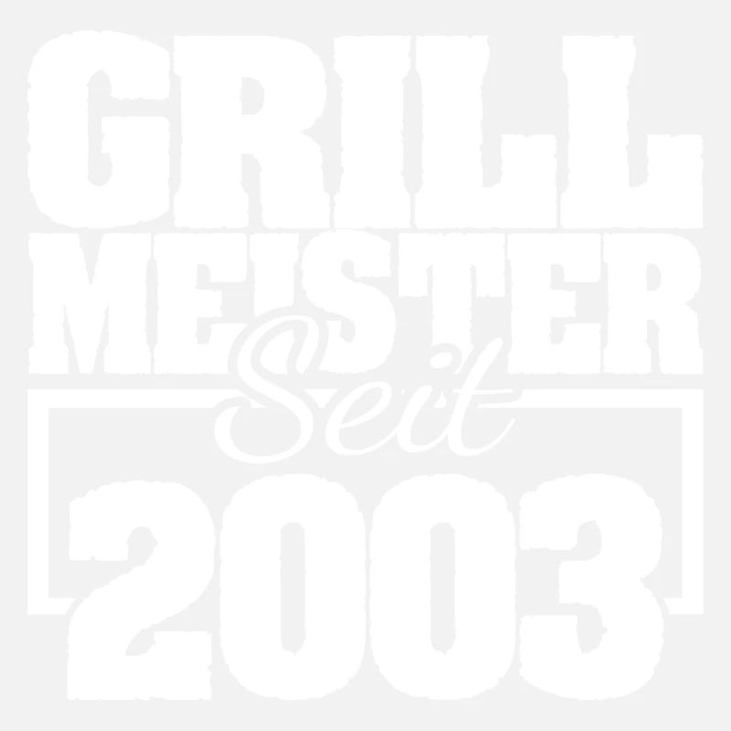2003