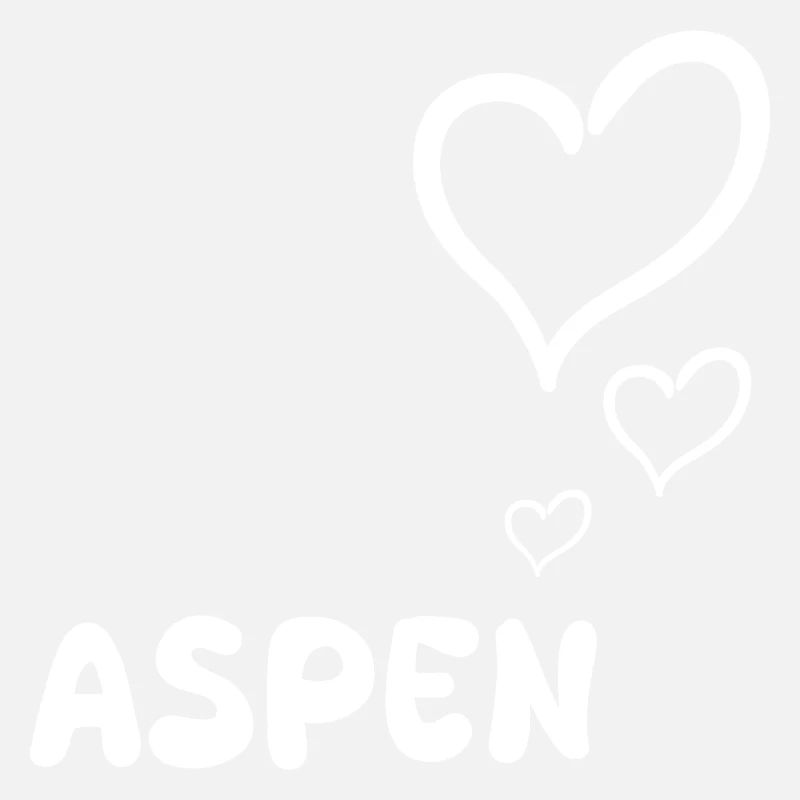 Aspen