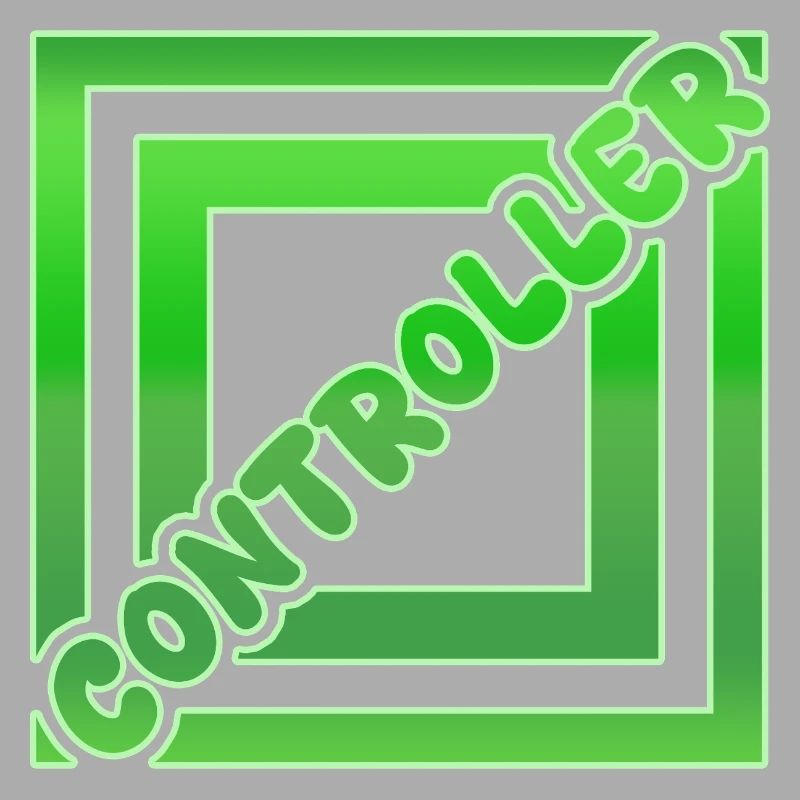 Controller