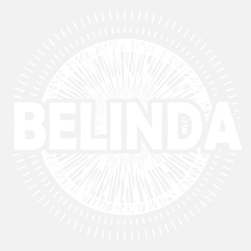 Idée cadeau Belinda