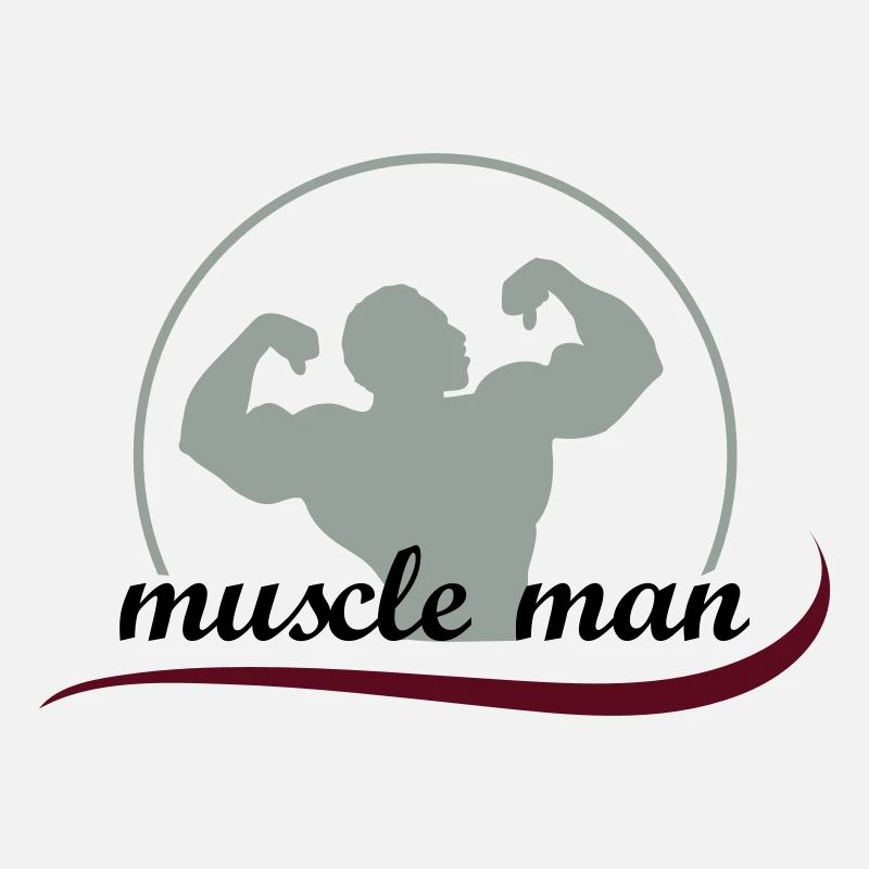 muscleman_3