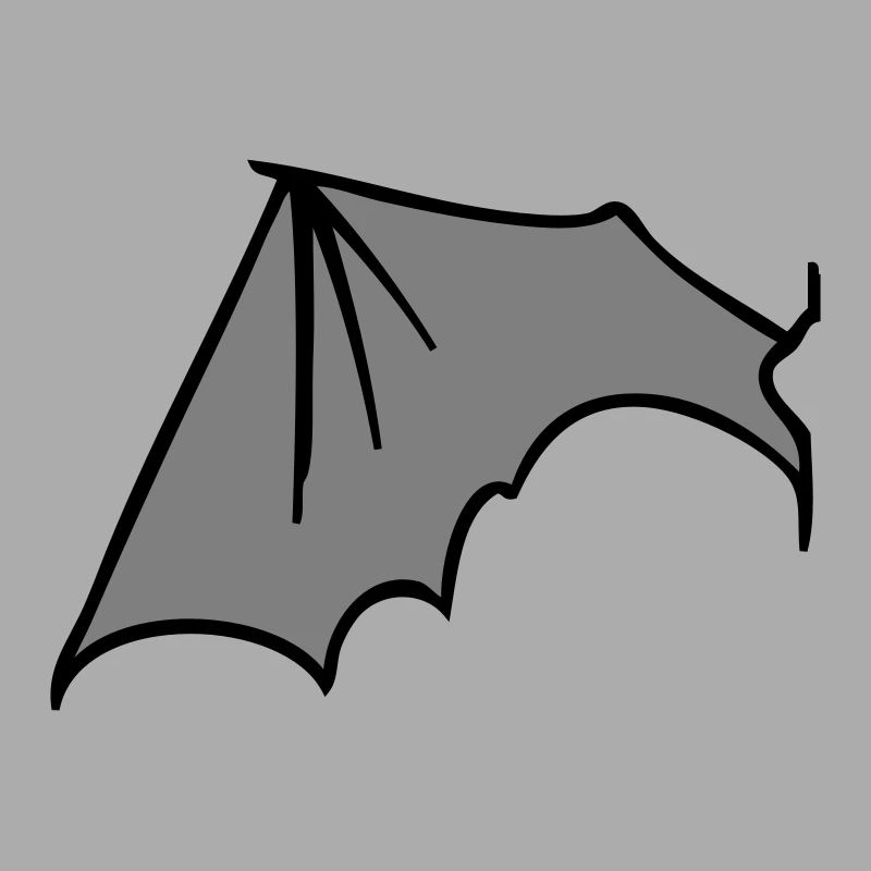 batwing_left_grey