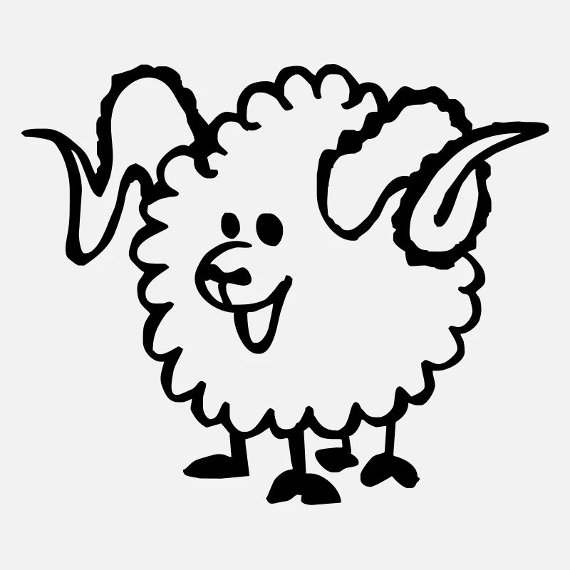 Bélier