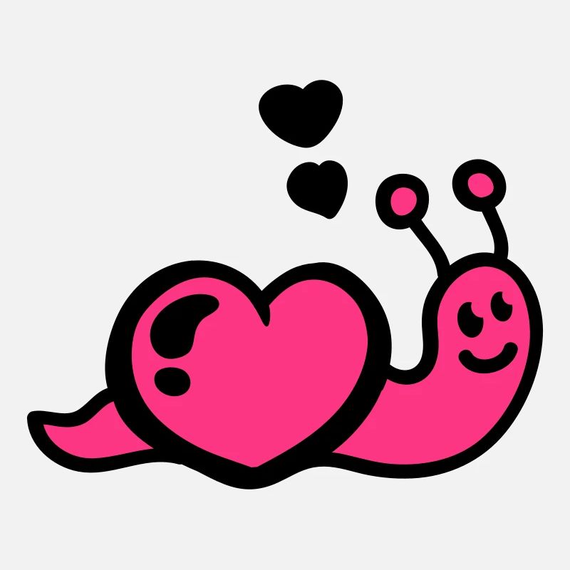 Heart worm