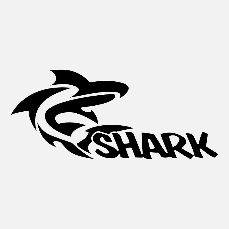 Poker shark 1c