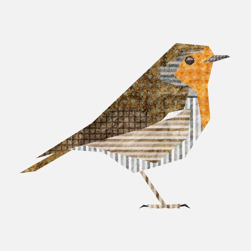 Robin
